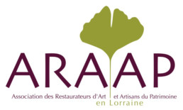 Logo Araap